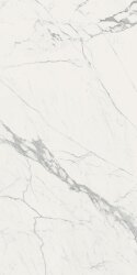 Плитка 120*240 Grande Marble Look Statuario Nat Rett M0Gu 6 Mm Grande Marble Look Marazzi Плитка 120*240 Grande Marble Look Statuario Nat Rett M0Gu 6 Mm Grande Marble Look Marazzi