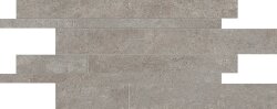 Мозаїка 30x60 EKGL Rc.ReList Drk Provenza Re-Play Concrete