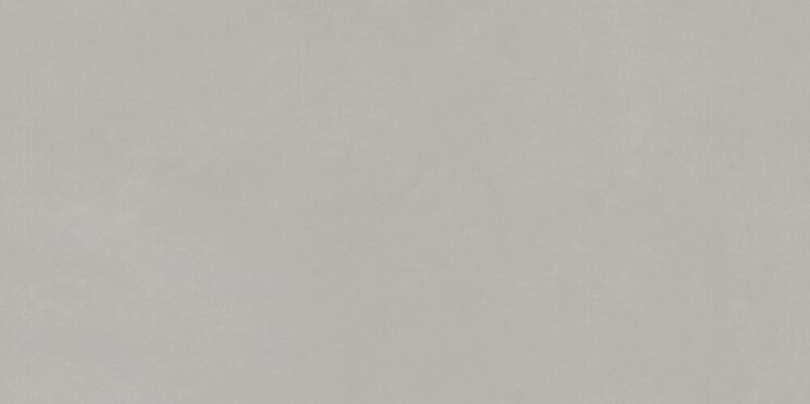 Плитка Silver C 30x60 Planet Peronda з колекції Planet Peronda Плитка Silver C 30x60 Planet Peronda з колекції Planet Peronda