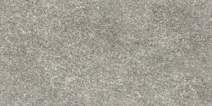 Плитка Pietre Pure Bagnolo Roc Ret - 30x60 7280045 Pietre Pure з колекції Pietre Pure Alfalux Плитка Pietre Pure Bagnolo Roc Ret - 30x60 7280045 Pietre Pure з колекції Pietre Pure Alfalux