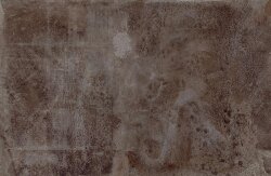 Плитка (150x100) P1510330MF6 Bronze Iron - Maxfine Iron Плитка (150x100) P1510330MF6 Bronze Iron - Maxfine Iron