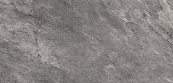 Плитка Quarzite Grey Antislip 30x60 Stone Mix Impronta