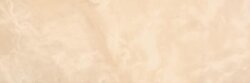 Плитка Beige 20x60 Silk Plaza Плитка Beige 20x60 Silk Plaza
