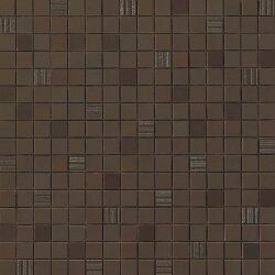 Мозаїка (30.5x30.5) 9MMK Mark Moka Mosaic - Mark