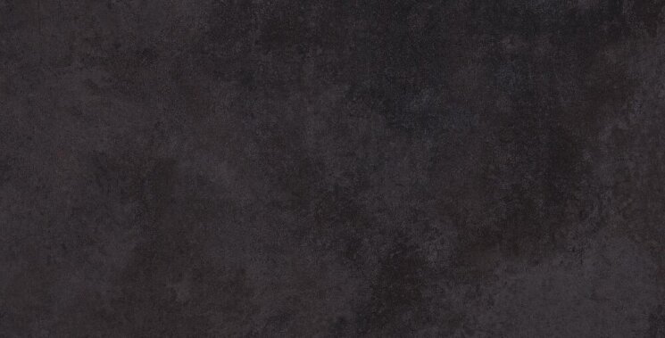 Плитка BLAZE Iron Lapp 75x150 Плитка BLAZE Iron Grip 37.5x75 з колекції Blaze Atlas Concorde