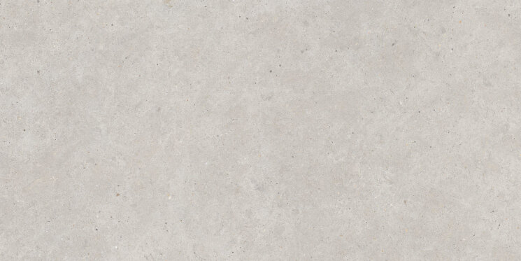 Плитка 90x180 Moon White Rett. - Mystone Moon - M6AX з колекції Mystone Moon Marazzi Плитка 90x180 Moon White Rett. - Mystone Moon - M6AX з колекції Mystone Moon Marazzi
