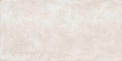 Плитка 60x120 R8MA Roots White Str Ragno Roots Плитка 60x120 R8MA Roots White Str Ragno Roots