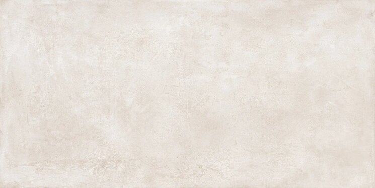 Плитка 60x120 R8MA Roots White Str Ragno Roots з колекції Roots Ragno Плитка 60x120 R8MA Roots White Str Ragno Roots з колекції Roots Ragno