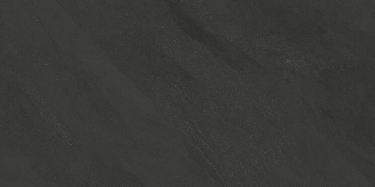 Плитка Smoke - 60x120 447003 Hurricane з колекції Hurricane Armonie Плитка Smoke - 60x120 447003 Hurricane з колекції Hurricane Armonie