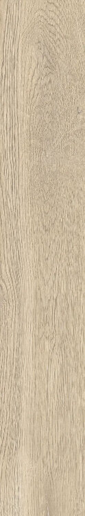 Плитка Deep Wood Teak - 19.7x119.2 ADW1270 Deep Wood з колекції Deep Wood Ascot Плитка Deep Wood Teak - 19.7x119.2 ADW1270 Deep Wood з колекції Deep Wood Ascot