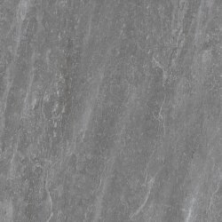 Плитка (60x60) 68878 Fondi Dark Grey - Oxidia