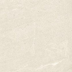 Плитка Natural Rec 60x60 Emporio Dune Плитка Natural Rec 60x60 Emporio Dune