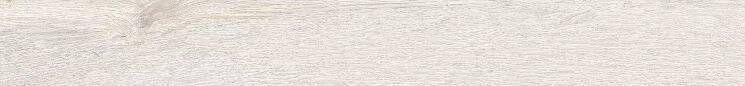 Плитка 8,7x75,1 White - Oaks - 1DZ3 з колекції Oaks Astor Плитка 8,7x75,1 White - Oaks - 1DZ3 з колекції Oaks Astor