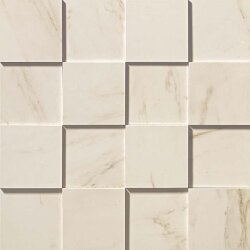 Мозаїка Marvel Cremo Delicato Mosaico 3D ADP8 Мозаїка Marvel Cremo Delicato Mosaico 3D ADP8