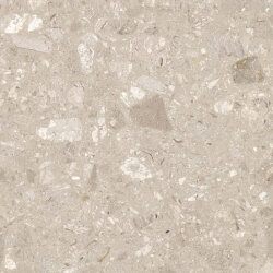 Плитка (40x40) Agglosimplex Perlato Royal B108Honed - Breccia Плитка (40x40) Agglosimplex Perlato Royal B108Honed - Breccia