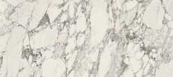 Плитка Arabescato White Matte 60x120 Stones And More Casa Dolce Casa Плитка Arabescato White Matte 60x120 Stones And More Casa Dolce Casa