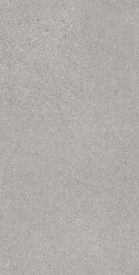 Плитка 30x60 Gs. Fi Gry Tec R - Grain Stone - E0CA Плитка 30x60 Gs. Fi Gry Tec R - Grain Stone - E0CA