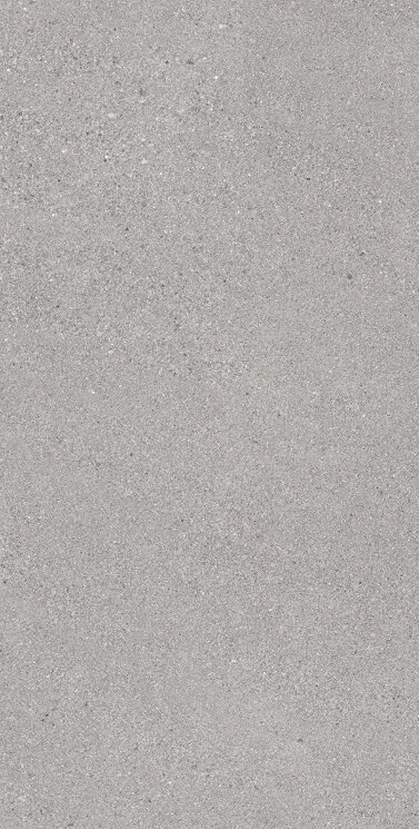 Плитка 30x60 Gs. Fi Gry Tec R - Grain Stone - E0CA з колекції Grain Stone Ergon Плитка 30x60 Gs. Fi Gry Tec R - Grain Stone - E0CA з колекції Grain Stone Ergon
