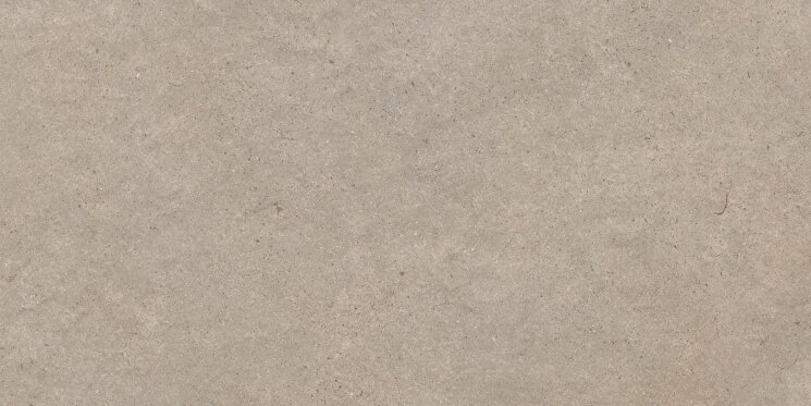 Плитка 30x60 Terratech Cannella Strutt. Rett. - Terratech - M8SR з колекції Terratech Marazzi Плитка 30x60 Terratech Cannella Strutt. Rett. - Terratech - M8SR з колекції Terratech Marazzi