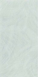 Плитка (30x60) Vl66 Lappato Rettificato Koan Waves - Fifth Avenue Плитка (30x60) Vl66 Lappato Rettificato Koan Waves - Fifth Avenue
