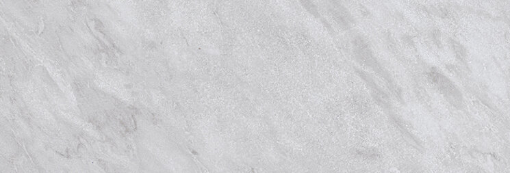Плитка 10x30 Grey - Velvet - 2VD1 з колекції Velvet Astor Плитка 10x30 Grey - Velvet - 2VD1 з колекції Velvet Astor
