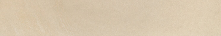 Плитка 20x120 Gold Falda Rettificato - Stone Project - 82673R з колекції Stone Project Ergon Плитка 20x120 Gold Falda Rettificato - Stone Project - 82673R з колекції Stone Project Ergon