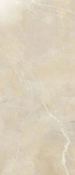 Плитка 120x280 J90940 CanovaLeLastre Limestone Rett Lapp Rondine Canova Le Lastre Плитка 120x280 J90940 CanovaLeLastre Limestone Rett Lapp Rondine Canova Le Lastre