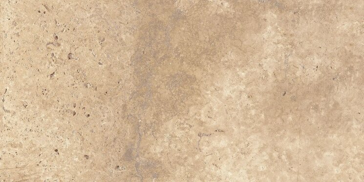 Плитка 30x60.5 6AP6 M?lang?Antislip Edimax Astor Senanque з колекції Senanque EdimaxAstor Плитка 30x60.5 6AP6 M?lang?Antislip Edimax Astor Senanque з колекції Senanque EdimaxAstor