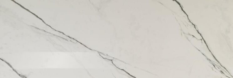 Плитка Statuario White Lev 100x300 Slimtech Timeless Marble Lea Ceramiche з колекції Slimtech Timeless Marble Lea Ceramiche Плитка Statuario White Lev 100x300 Slimtech Timeless Marble Lea Ceramiche з колекції Slimtech Timeless Marble Lea Ceramiche