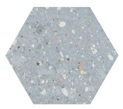 Плитка 25.8x29 Arousa Azul Bestile Arousa Плитка 25.8x29 Arousa Azul Bestile Arousa