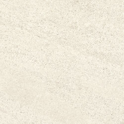 Плитка 60x60 Lake Nat/Rtt - Yosemite - BGWYT00 Плитка 60x60 Lake Nat/Rtt - Yosemite - BGWYT00