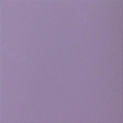 Плитка (33.3x33.3) 736407 Violet - Tinte