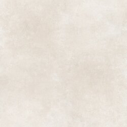 Плитка 90x90 T621355 Icon+Almond Mat Ret Saime Icon Плитка 90x90 T621355 Icon+Almond Mat Ret Saime Icon