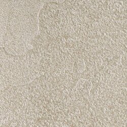 Плитка Beige Antibacterial 30x30 Mineral Chrom Casalgrande Padana Плитка Beige Antibacterial 30x30 Mineral Chrom Casalgrande Padana