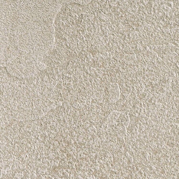 Плитка Beige Antibacterial 30x30 Mineral Chrom Casalgrande Padana з колекції Mineral Chrom Casalgrande Padana Плитка Beige Antibacterial 30x30 Mineral Chrom Casalgrande Padana з колекції Mineral Chrom Casalgrande Padana