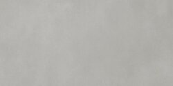 Плитка 30x60 F Nrk Milano&Floor30 Grigio Matt (New Code F Ohs) - Milano&Floor Плитка 30x60 F Nrk Milano&Floor30 Grigio Matt (New Code F Ohs) - Milano&Floor