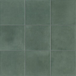 Плитка 15x15 Verde - Genesi - SAGE0215N Плитка 15x15 Verde - Genesi - SAGE0215N