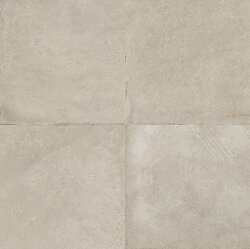 Плитка 60x60 Be - Stone Taupe Rettificato - Bestone - SR601222 Плитка 60x60 Be - Stone Taupe Rettificato - Bestone - SR601222