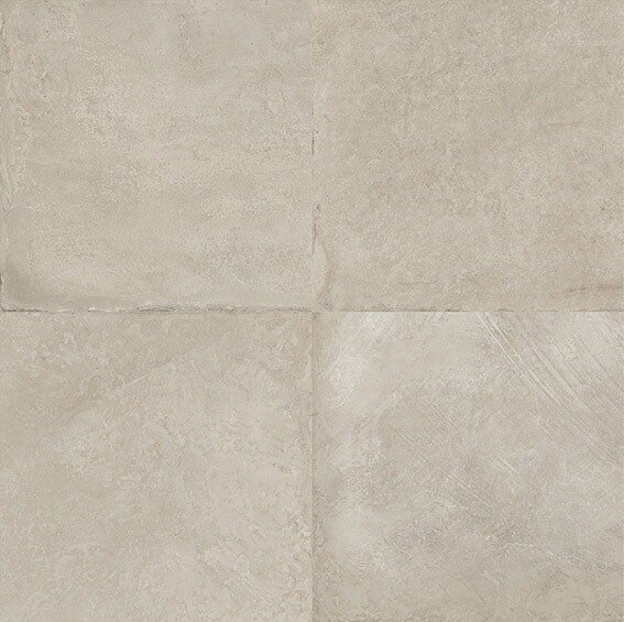 Плитка 60x60 Be - Stone Taupe Rettificato - Bestone - SR601222 з колекції Bestone Savoia Плитка 60x60 Be - Stone Taupe Rettificato - Bestone - SR601222 з колекції Bestone Savoia
