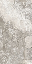 Плитка Angel Heart Grey Ret - 60x120 B70809 Angel Heart Плитка Angel Heart Grey Ret - 60x120 B70809 Angel Heart