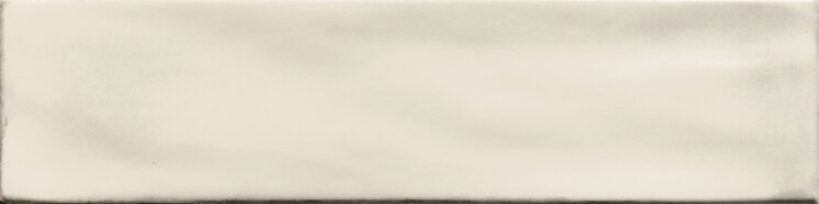 Плитка 7,5x30 Cst - 001 Season White January - Season з колекції Season Self Плитка 7,5x30 Cst - 001 Season White January - Season з колекції Season Self