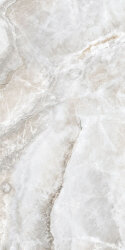Плитка Glamour Onice Grey Matt Ret - 60x120 B71109 Glamour Плитка Glamour Onice Grey Matt Ret - 60x120 B71109 Glamour