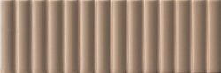 Плитка Mou fluted - 10x30 MI3DFL06 3D Forms Плитка Mou fluted - 10x30 MI3DFL06 3D Forms