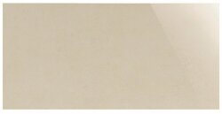 Плитка Modena Avorio Polished 30x60 Tileworks City Range Original Style Плитка Modena Avorio Polished 30x60 Tileworks City Range Original Style