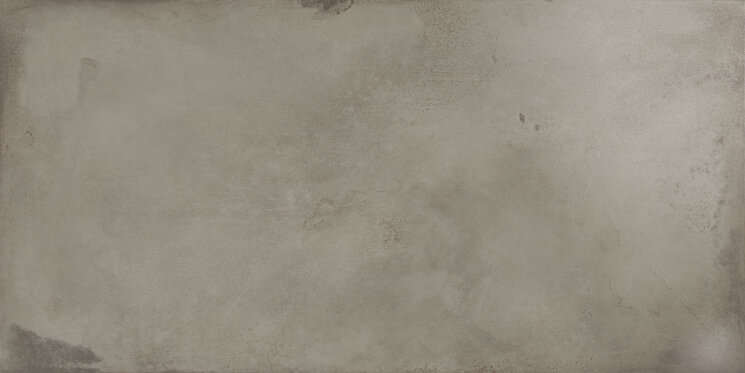 Плитка 60x120 San Francisco Lux 120 Oxide-San Francisco з колекції San Francisco Azteca Плитка 60x120 San Francisco Lux 120 Oxide-San Francisco з колекції San Francisco Azteca