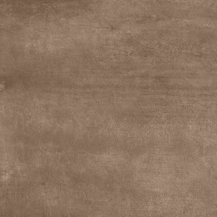 Плитка 60x60 Evoca Terra R11 Ret - Evoca - 1064957 з колекції Evoca Serenissima Плитка 60x60 Evoca Terra R11 Ret - Evoca - 1064957 з колекції Evoca Serenissima