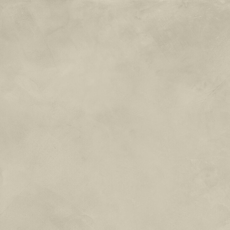 Плитка 80x80 Cl06 Shy Sp - Clay - ALY3 з колекції Clay Mirage Плитка 80x80 Cl06 Shy Sp - Clay - ALY3 з колекції Clay Mirage