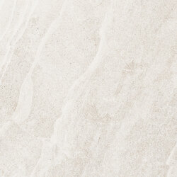 Плитка 60x60 White - Nordic Stone - 171013 Плитка 60x60 White - Nordic Stone - 171013