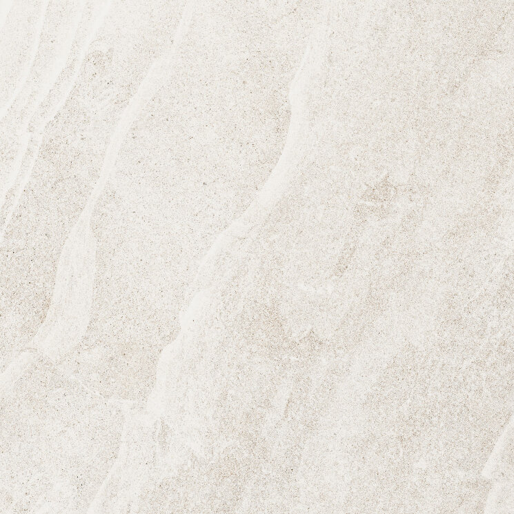 Плитка 60x60 White - Nordic Stone - 171013 з колекції Nordic Stone Settecento Плитка 60x60 White - Nordic Stone - 171013 з колекції Nordic Stone Settecento