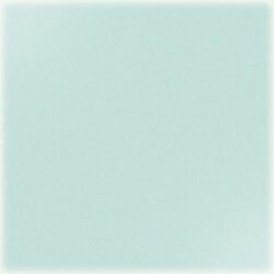 Плитка Tundra 10x10 Lucidi CE.SI Плитка Tundra 10x10 Lucidi CE.SI